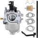 Carburetor for Generac GP3600 Generator Carburetor for Generac GP3600 Generator