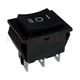 New Start On Off Switch For Harbor Freight Predator 7000/8750 Watt 63086 63085