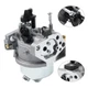 Carburetor For Troy Bilt 6250 8500 Watt Generator 030594 For B&S 592929