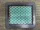 Honda Generator Air Filter EU3000is EU3000is1 NEW 17211-ZS9-A02
