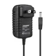 AC Adapter Charger Power For AIMTOM SPS-155 155Wh SPS155 155W 150-W 42000mAh