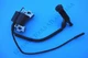 Champion CPE 46595 196CC 3000 3500 Watt Gas Generator Ignition Coil