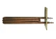 Mr Steam 29101CMS 10KW 240 1 Phase Steam Generator Heating Element