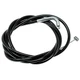 OEM RedMax 576785801 Throttle Cable For EBZ6500 EBZ7500 EBZ8500 560 BTS 570 BFS