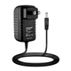 AC Adapter For Firman W03382 W3650iE W03383 W3650iR Inverter Portable Generator