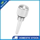Magnetic Oil Dipstick 55201 for Generac IQ2000 for WEN 56380i Inverter Generator