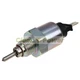 16200-Z6L-003 Fuel Shutoff Solenoid for Honda GX630 GXV660 GXV690