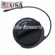 FITS Ford Mercury Explorer Taurus Fuel Tank Gas Cap  6L2Z9030F FC1058