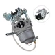 Carburetor for Champion 73531i For 1600 2000 Watt Inverter Generator 79cc 80cc