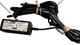 Genuine Canon CA-PS800 N Compact AC Power Adapter for Canon PowerShot Cameras