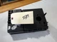 HOMELITE GENERATOR HG5700R, MZ300R,  7CRB-4050514  (#8519)