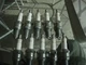 (10) Champion RN11YC4 Spark Plugs (NOS)