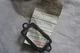 HONDA EM400 E300 GENERATOR TAPPET COVER GASKET GENUINE OEM 