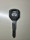 Acura Honda  Blank Key  HOND16DP1 JMA .