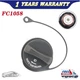 FC1058 6L2Z9030F For Ford Mercury Explorer Taurus Fuel Tank Gas Cap Motorcraft