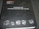 2021 Honda EG Generator EG650 EG1400X EG2800i Service Troubleshooting Manual xz