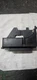 Battery Tray With Strap For Powerhouse PH2100PRi Generator