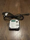 Grozone SCO2 Controller 0-5000 ppm w/ 8&rsquo; Hydrofarm 120v Power Cable *TESTED*