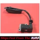 Original Redmax Parts # 598471801 Ignition Coil Fits Redmax  EBZ7500 to EBZ8550