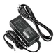 16V AC/DC Adapter for Yamaha PA-300 PA-301 PA-300B Power Supply Cord Charger PSU