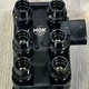 NGK U2029 Ignition Coil for Distributorless Ignition System