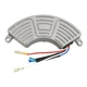 AVR KU-18961-02800 for Kubota LowBoy GL4500S G5500S GL5500S GL6500S