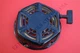 Champion Power CPE 41537 7500 9375 Watt 439CC Gas Generator Recoil Starter