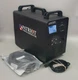 (MA4) Patriot Power Generator Portable 1500 W Max 120V-12V-US