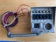 HONDA GEN-TRAN 6 CIRCUIT 20A 120/240V GENERATOR TRANSFER SWITCH 1926484