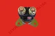 Jiangdong All Power Gentron Steele Generator Starter Solenoid APG3075-L-02-JD