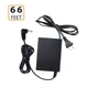 AC Adapter For FLOUREON HP-300 /220Wh Portable Solar Generator Power Supply Cord