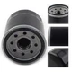 Oil Filter 15400-ZZ3-003 15400-PFB-014 Fit For Honda GCV530 ES6500 H4514H H4518H