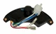 Voltage Regulator AVR For Homelite BM10680 BM10680S BM907000 290440008 290440012