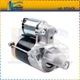 Starter For Kawasaki FE250D FE290D FE400D GE4000A GE4500A GE5000AS 12V