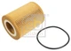 Febi Bilstein 108742 Oil Filter for Volvo