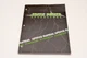 New OEM Arctic Cat 2255-803 AC4000GD2E Generator Service Manual NOS
