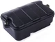 Air Cleaner Assembly Housing For Yamaha EF2800i 2800W Inverter Generator