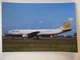 AIR TOGO AIRBUS A 300 B4 F-GVVV / nasty collection No. 421