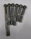 OEM HONDA GENERATOR GX360 GX 360 EX5500 EX 5500 CYLINDER HEAD BOLT SET O262-19