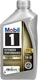 Mobil 1 Extended Performance Full Synthetic Motor Oil 5W-30, 6-pack of 1 quarts.