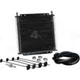 53005 4-Seasons Four-Seasons Oil Cooler for Chevy Chevrolet Blazer Tahoe Trax 86