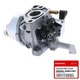 Genuine Honda 16100-ZM7-G18 Carburetor for GXH50 GXH50U GXH50UT WX15
