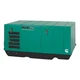 Cummins Onan RV QG 3.6KYFA-26120 LP Generator 3600W 120V Single 60Hz Fixed Mount