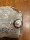Honda Oil Filler Cap Gasket/Seal 15621-896-010 EG650 EB500 EM1800
