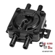 Fuel Pump Replacement For Onan Engine P216G P218G P220G P224G B43E B48G B48G 