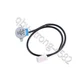 Stepper Motor 230404002 for Ryobi Generator RYi2300BT RYi2300BTA
