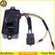 New Automatic Voltage Regulator For Honda EP-1800 EM2200 EC2500 EP-2500 EX800