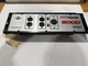 CONTROL BOARD Powermate  Generator PM0545010, 13100863B,  0063969 (#8176)