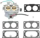 6285345S 6285315S Carburetor Replacement for Kohler CH1000 Command PRO Twin 37HP