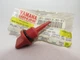 NOS Yamaha YG300S EF1600 EF2500 OEM Generator Oil Plug Assembly YF1-39013-30-81